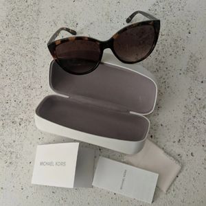 Michael Kors Sunglasses